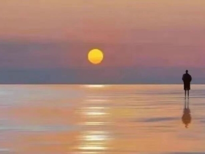 专访丨武志红：活不下去的咨询师，都有这2个特点