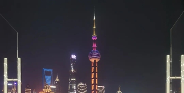 荣格 | 痛苦无法被治愈，只能被整合，而整合比治愈更有力量(转载）