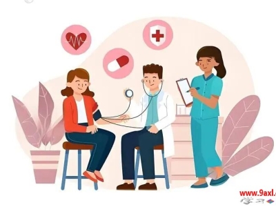 注意力不集中、易怒多动等，也许是注意缺陷多动障碍症在作祟