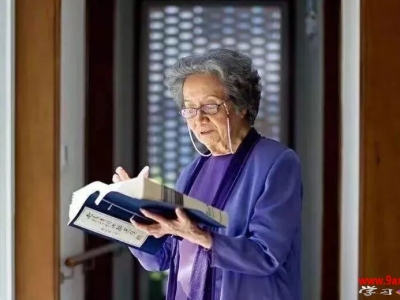 一个人什么长相，就是什么命