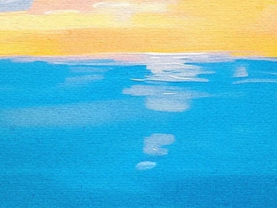 重复做的上课梦（转载）