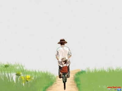 学霸的10个优秀好习惯