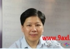请大师帮忙看一下这个人面相