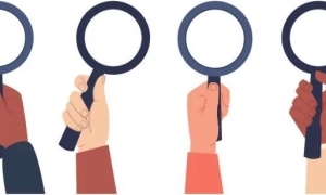 高敏感人群，如何快乐起来？有5点建议，请参考！