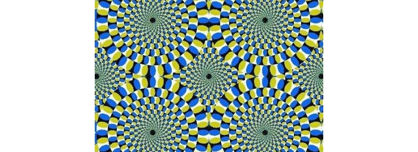 看图测压力