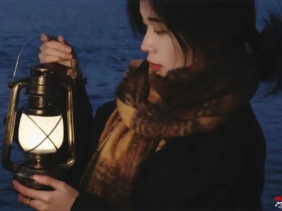 弗洛伊德：未被表达的情绪永远不会消失（6个方法，解决心理问题）