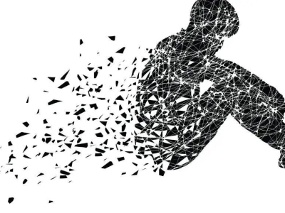 荣格顶级心理术：跨越意识边界，终结你的心理内耗（转载）