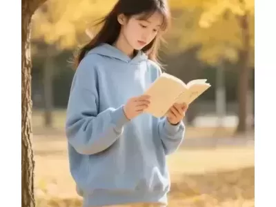 别跟叛逆期的孩子较劲！聪明家长只用三招，轻松化解亲子对抗