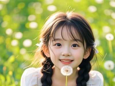 如何保护儿童的心理健康？