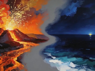 世界公认的8类最严重的精神疾病（简单科普）