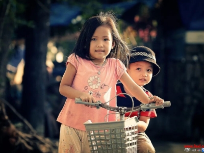 中小学心理危机干预:16次CBT咨询案例实录（转载）