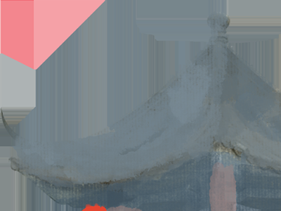 学写作｜写出人物特点