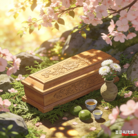 清明节梦境：恐惧，永远都来自内心（公众号解梦师 粒子）