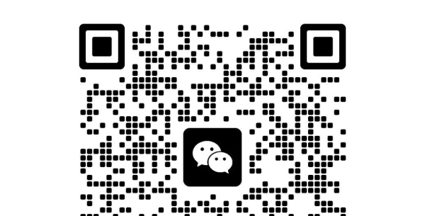 心理不健康的10个小标志