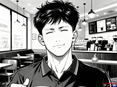 让孩子从“要我学”到“我要学”，这位爸爸用了三招（转载）