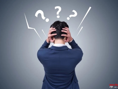 生活中强迫症的三种表现