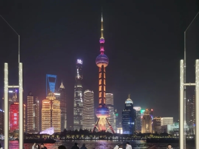 荣格 | 痛苦无法被治愈，只能被整合，而整合比治愈更有力量(转载）