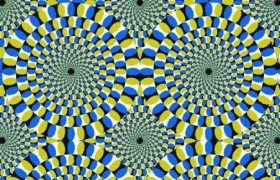 看图测压力