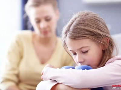 危机事件发生后的学生心理辅导（转载）