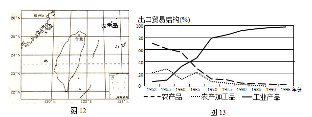 QQ图片20151208071214.png