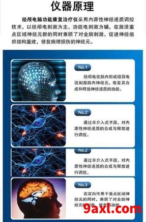 脑动脉硬化治疗方案奥博甄选仪器_脑动脉硬化普遍吗?
